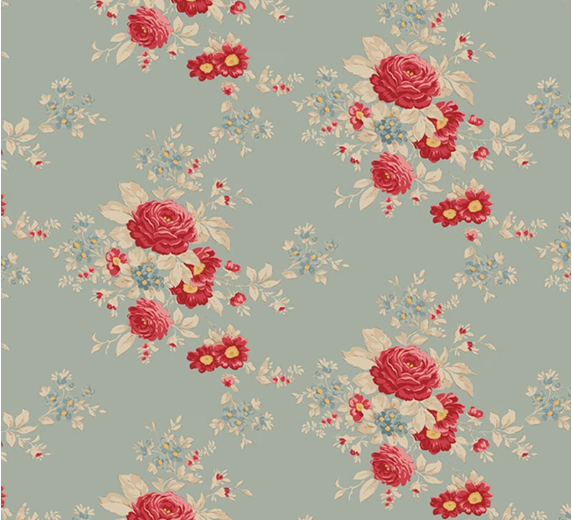 Tilda - Merry Little Christmas