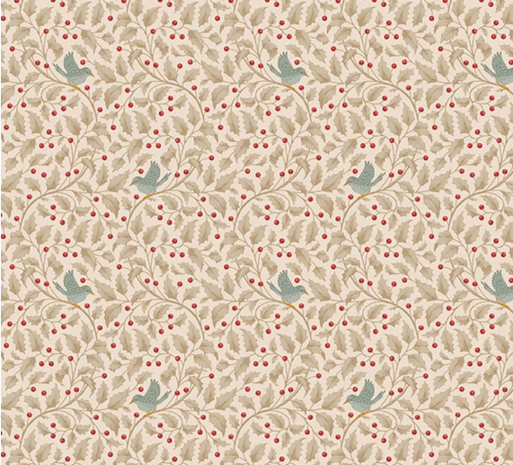 Tilda - Merry Little Christmas