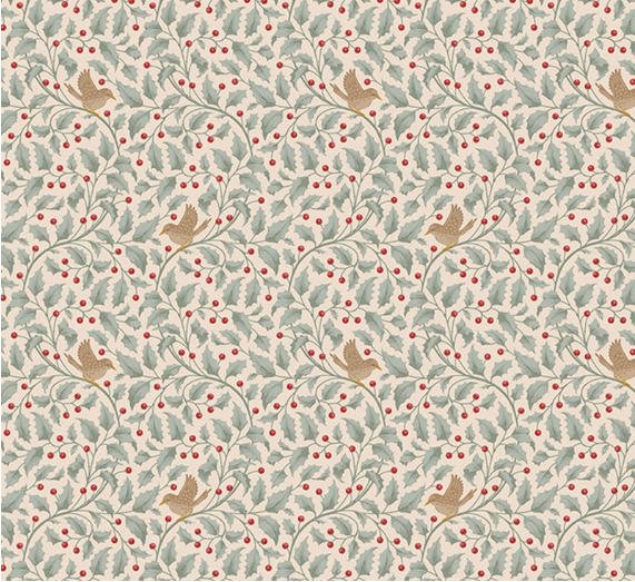 Tilda - Merry Little Christmas