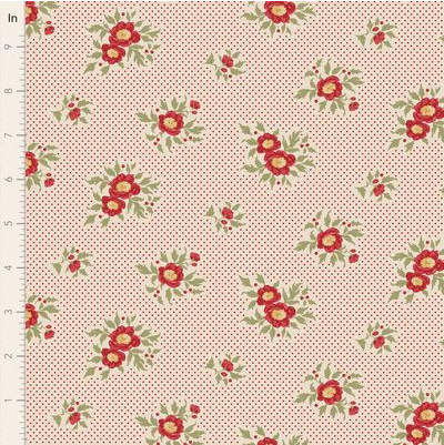 Tilda - Merry Little Christmas