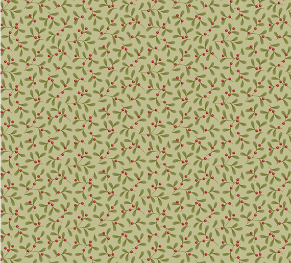 Tilda - Merry Little Christmas