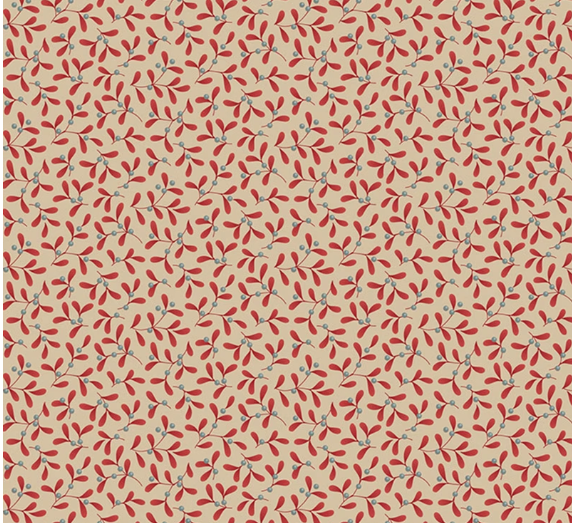 Tilda - Merry Little Christmas