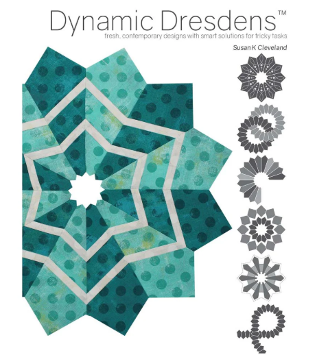 Pattern Books