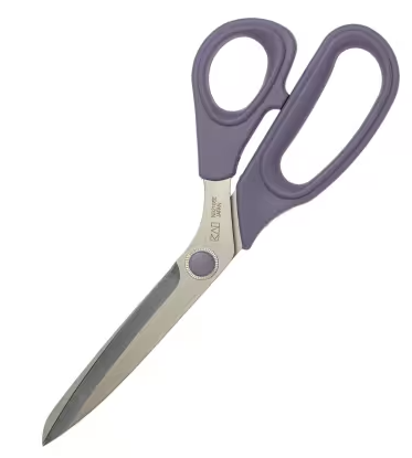 Kai - Scissors