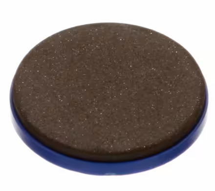 Tri Sharp - Mat Smoother - 5711TS
