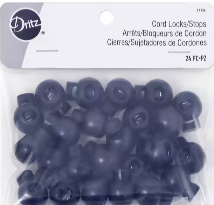 Dritz - Hardware