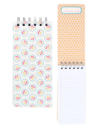Lori Holt - Notebooks