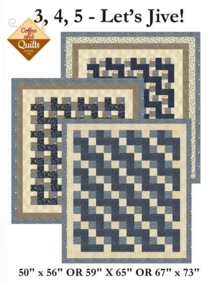 3 Yard Quilt Patterns