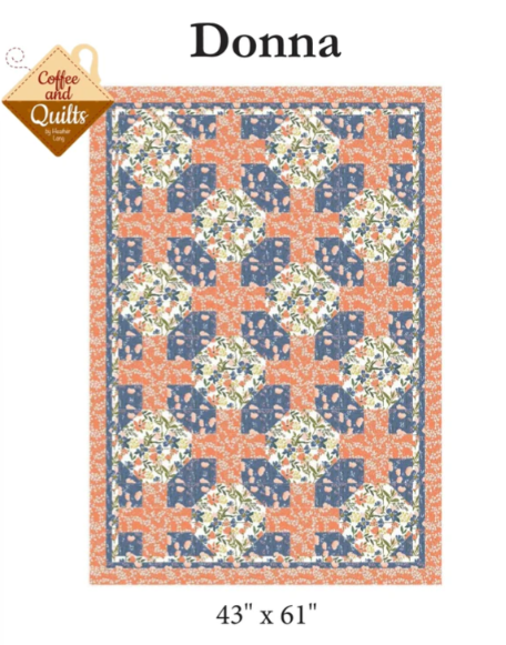 3 Yard Quilt Patterns