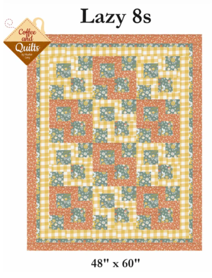 3 Yard Quilt Patterns