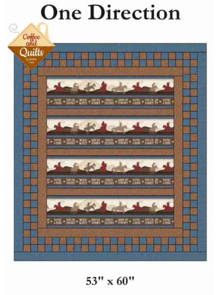 3 Yard Quilt Patterns