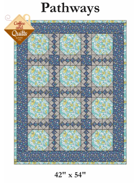3 Yard Quilt Patterns