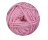 Ewe Ewe Heather's Heathers Wooly Worsted Yarn - 95 yds