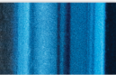 Floriani Embellish - Heat Transfer Foil 19 x 24