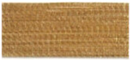 Floriani Thread - Metallic - 880y