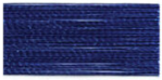 Floriani Thread - Metallic - 880y