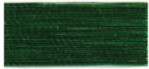 Floriani Thread - Metallic - 880y