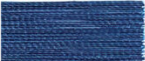 Floriani Thread - Metallic - 880y