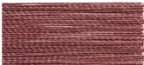 Floriani Thread - Metallic - 880y