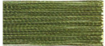 Floriani Thread - Metallic - 880y