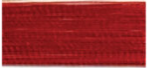 Floriani Thread - Metallic - 880y