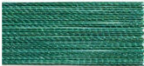 Floriani Thread - Metallic - 880y