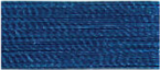 Floriani Thread - Metallic - 880y