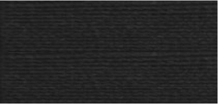 Floriani Thread - Metallic - 880y