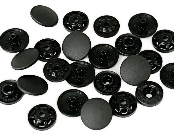 Finger Snaps - TQC