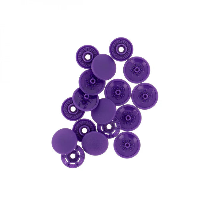 Finger Snaps - TQC