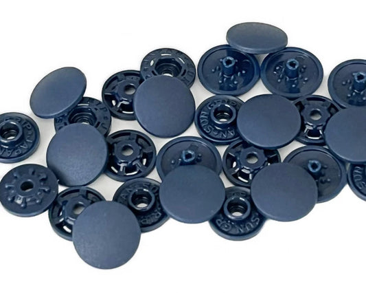 Finger Snaps - TQC