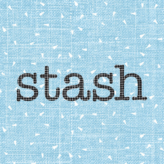 FIGO - Stash