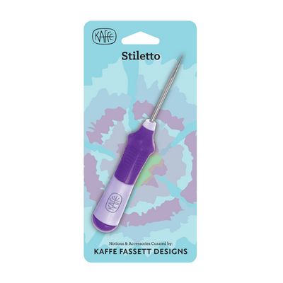 Kaffe Fassett - Stiletto - KFTA003