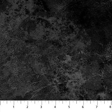 Stonehenge Basics Wide Backing