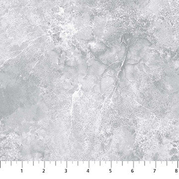 Stonehenge Basics Wide Backing