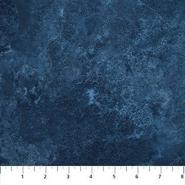 Stonehenge Basics Wide Backing