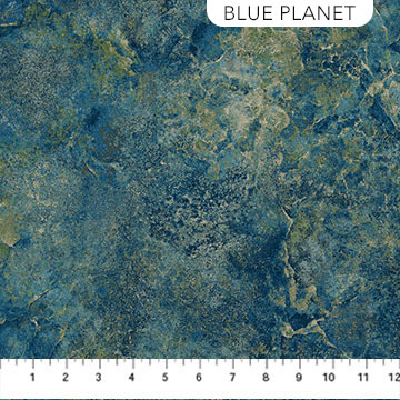 Stonehenge Gradations II New