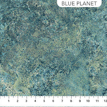 Stonehenge Gradations II New