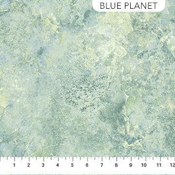 Stonehenge Gradations II New