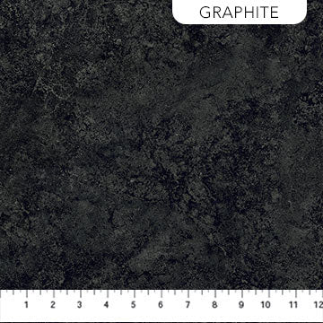 Stonehenge Gradations II New