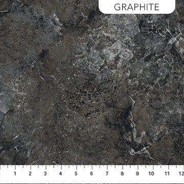 Stonehenge Gradations II New