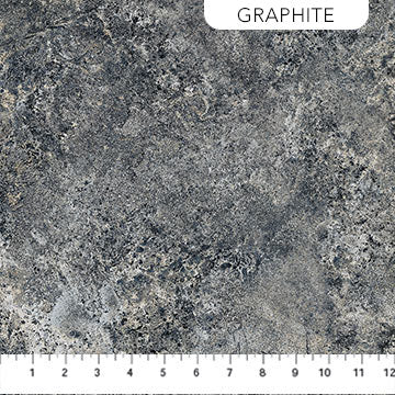 Stonehenge Gradations II New