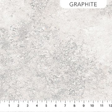 Stonehenge Gradations II New