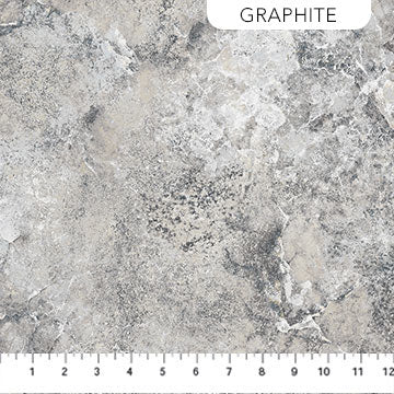 Stonehenge Gradations II New