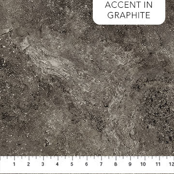 Stonehenge Gradations II New