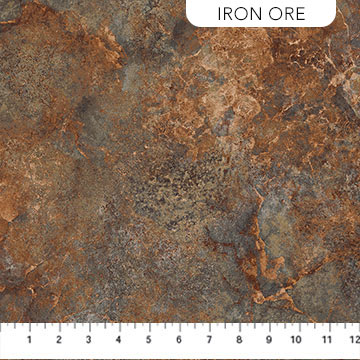 Stonehenge Gradations II New