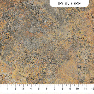 Stonehenge Gradations II New