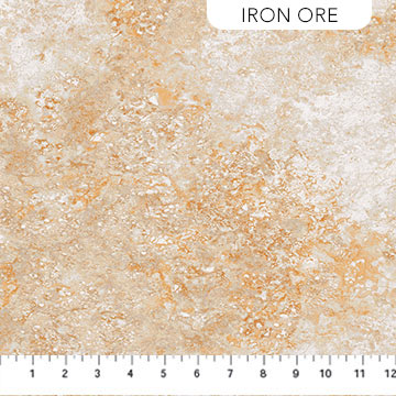 Stonehenge Gradations II New