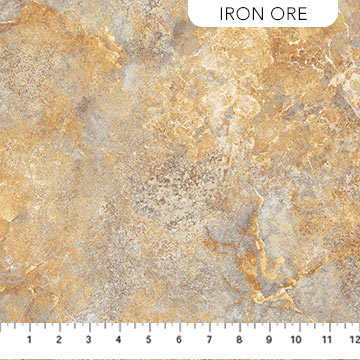 Stonehenge Gradations II New