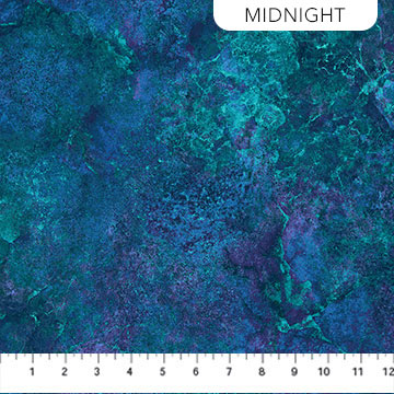 Stonehenge Gradations II New